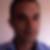 Photo de profil de Sébastien Authier