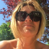 Photo de profil de Maria Lacheny