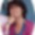 Photo de profil de Françoise Couet-Tabart