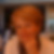 Photo de profil de Cecile Feaudierre