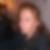 Photo de profil de Isabelle Leblanc