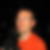 Photo de profil de Christophe Murot