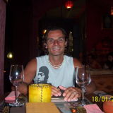 Photo de profil de Pascal Hamard