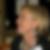 Photo de profil de Christine Ducamp-Mayolle