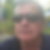 Photo de profil de Christian Redt