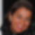 Photo de profil de Elizabeth Labat-Grall