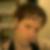 Photo de profil de Clémentine Lasalle