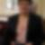Photo de profil de Liliane Haemmerli