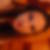 Photo de profil de Margot Moison