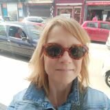Photo de profil de Isabelle Duclos