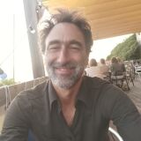 Photo de profil de Sébastien Delgado