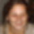 Photo de profil de Isabelle Goemaere