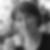 Photo de profil de Catherine Ternaux