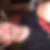 Photo de profil de Laurent Hullebrouck