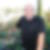 Photo de profil de Jean Christophe Gallet