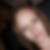 Photo de profil de Sophie Balland