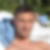 Photo de profil de Laurent Cros
