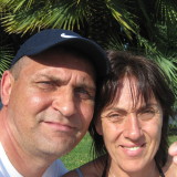 Photo de profil de Marie Claude Laurent
