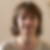 Photo de profil de Annie Guesnet