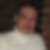 Photo de profil de Vincent Normier