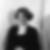 Photo de profil de Catherine Delécluse