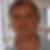 Photo de profil de Patrick Guilloux