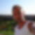 Photo de profil de Bertrand Lafosse