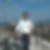 Photo de profil de Pascal Flot