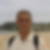 Photo de profil de Stephane Borie