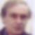 Photo de profil de Alain David
