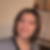 Photo de profil de Severine Jourdan