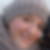 Photo de profil de Marie Lenormand