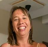 Photo de profil de Catherine Blaiteau