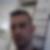 Photo de profil de Didier Roger