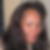 Photo de profil de Mirella Elima