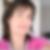 Photo de profil de Fabienne Devesa