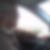 Photo de profil de Fathi Gana