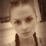 Photo de profil de Angelique Lefebvre