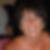 Photo de profil de Christine Thevenin