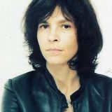 Photo de profil de Myriam Toledano