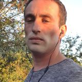 Photo de profil de Rudy Moindrot