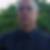 Photo de profil de Pascal Broyon