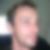 Photo de profil de Michael Leroy