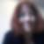 Photo de profil de Nathalie Cadelec