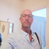 Photo de profil de Pascal Le Grand