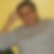 Photo de profil de Danièle Escrich