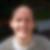 Photo de profil de Tanguy Bodin-Hullin