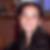 Photo de profil de Alexandra Provost (Épouse Tavares)
