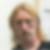 Photo de profil de Laurent Bouly