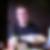 Photo de profil de Frederic Pillon